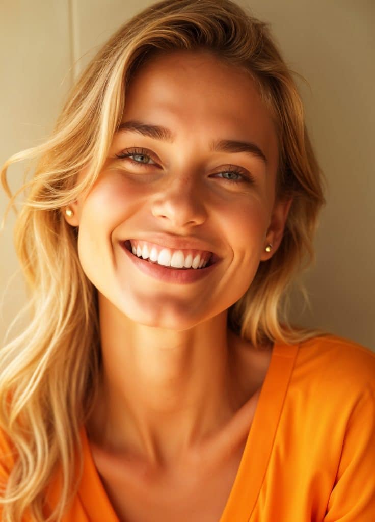 beauty-portrait7