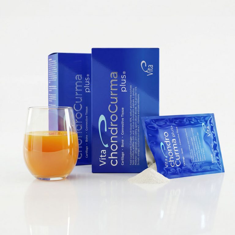 chondro-curma-26plus