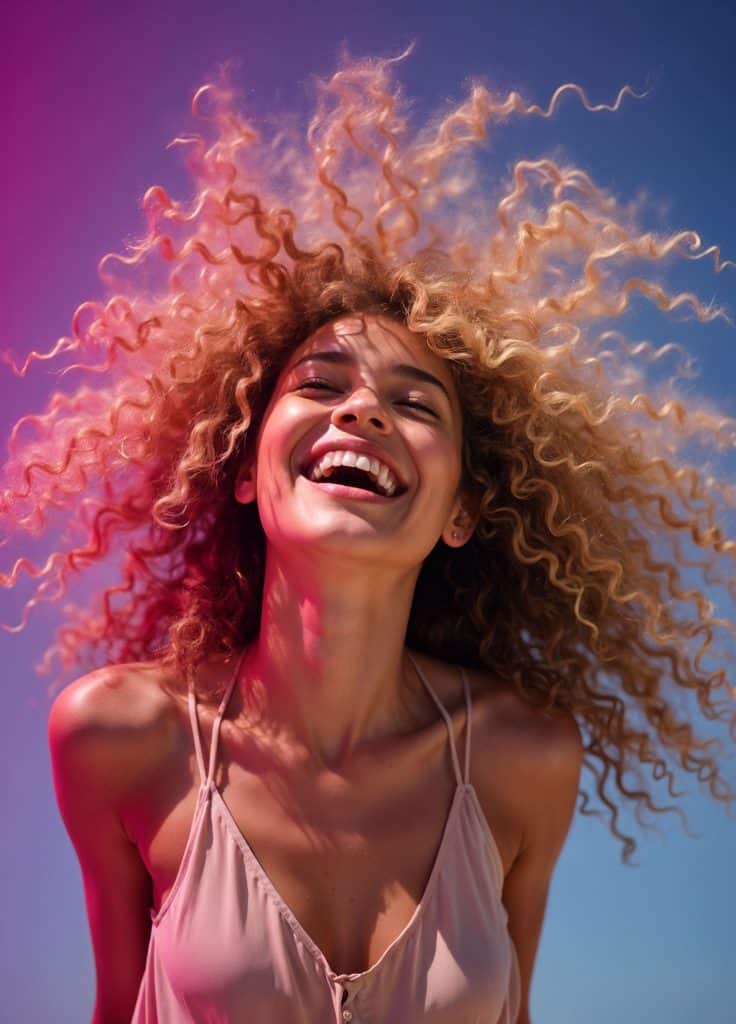 woman-energy-violet2