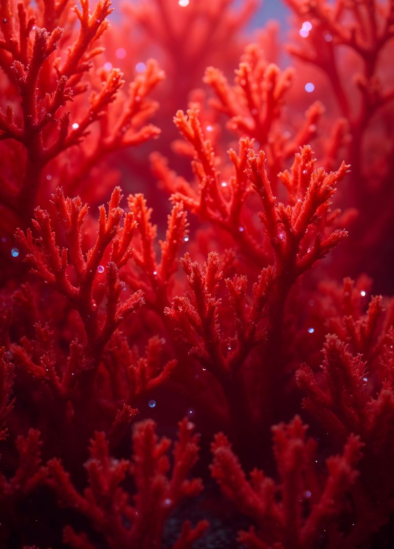 Astaxanthin: for Stamina, Exercise and Recovery