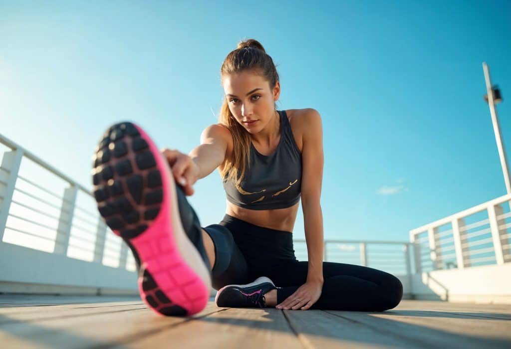 healthy-joints-flexible