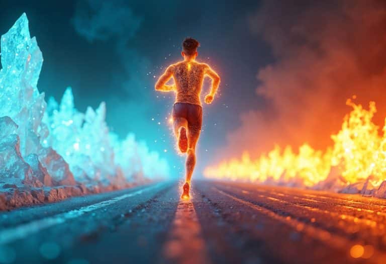 L-Carnitine: a crucial role in energy metabolism
