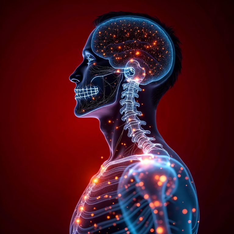 Manganese: the essential trace mineral