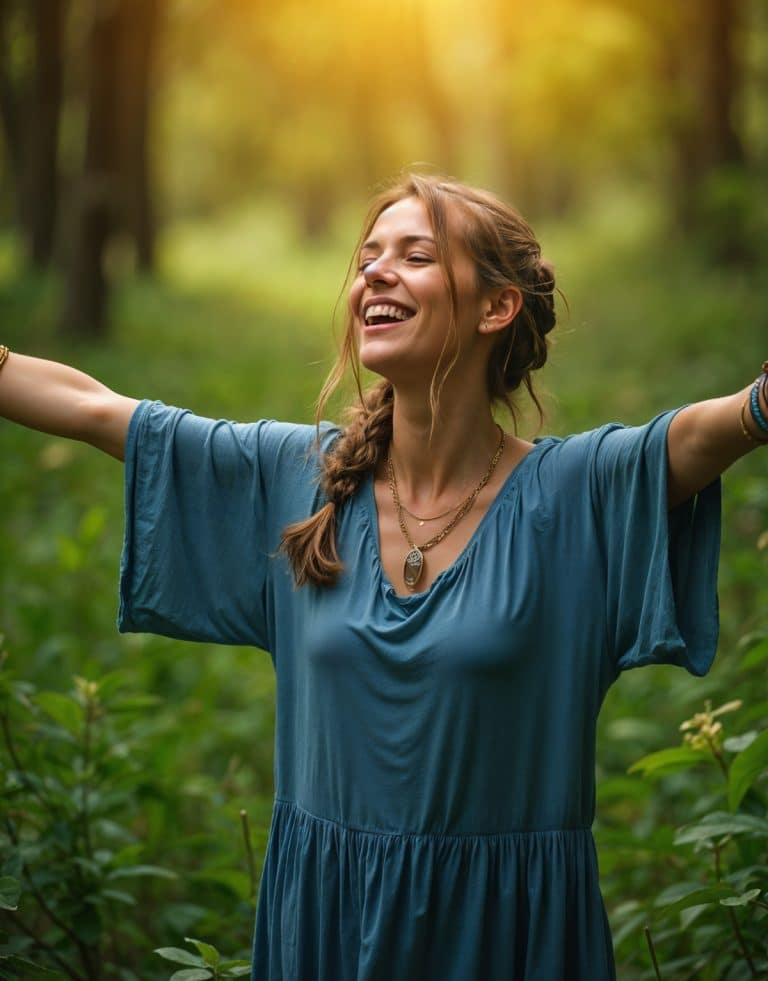 Make time for healthy habits