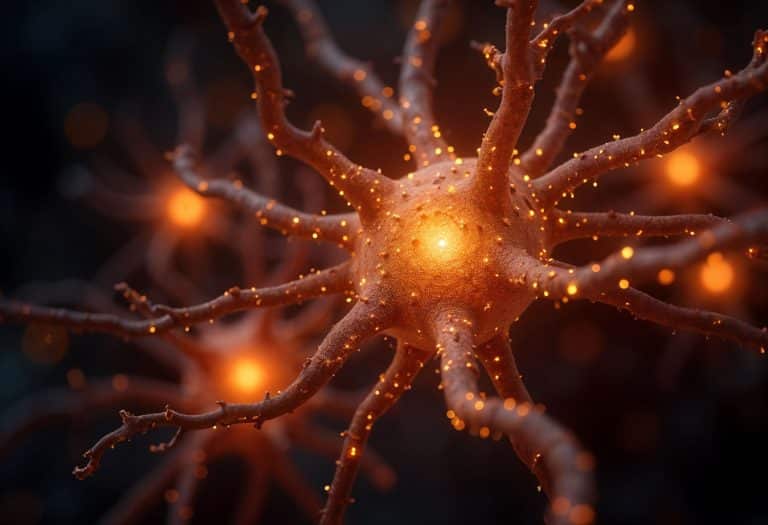 Vitamin B1 (Thiamine): Boosts health and vitality