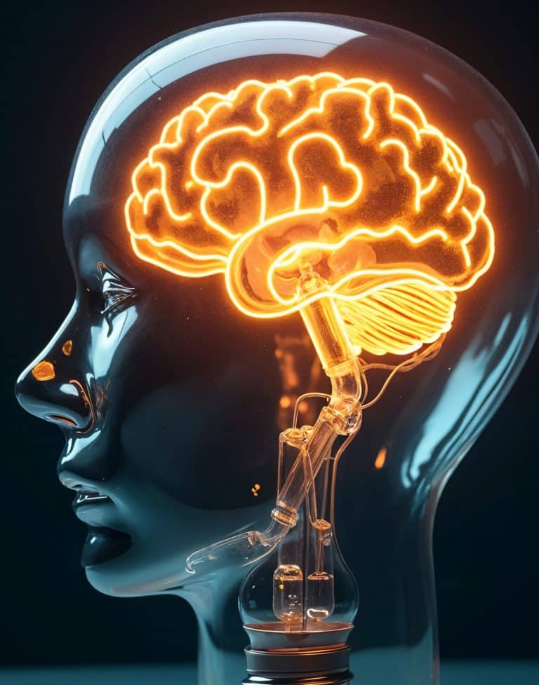 Glycine: improved sleep and cognitive function
