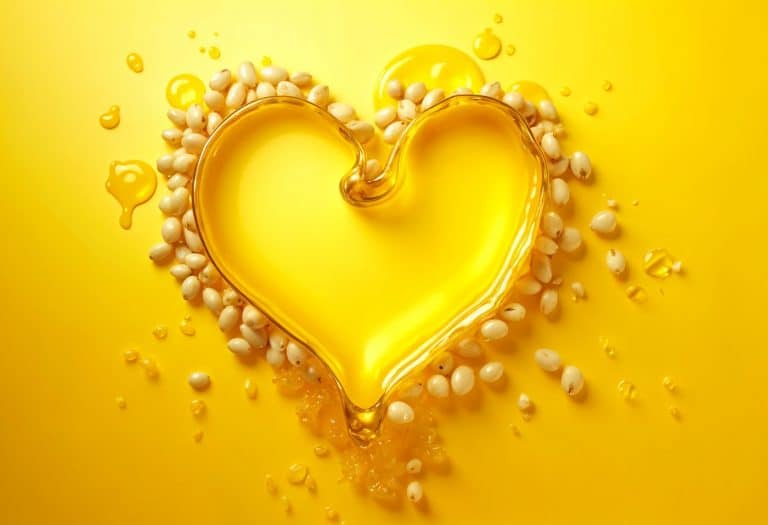 Niacin (Vitamin B3): improve cholesterol, lower cardiovascular health risks