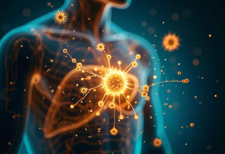 L-methionine: for liver health