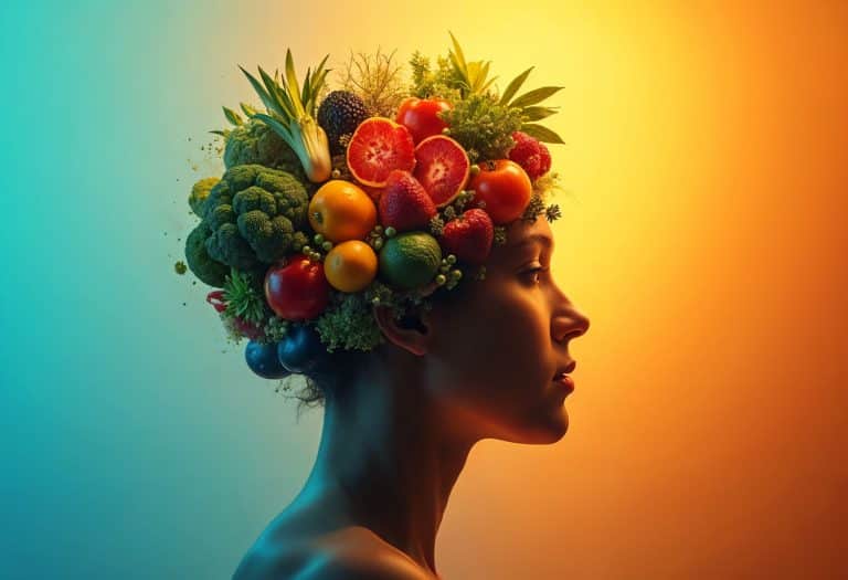 Chromium: weight management, reduce sweet and carbohydrate cravings