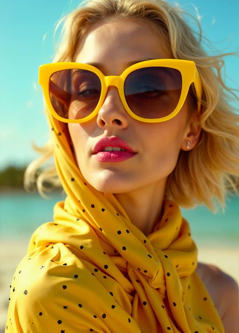 The holiday pre-tox, tips to reduce bloat, boost skin and feel your best for the beach